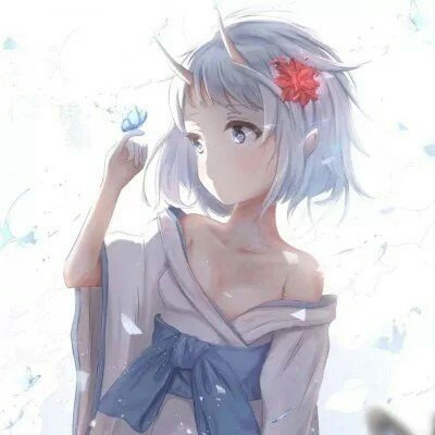 张雪机车：820RR目前停止生产