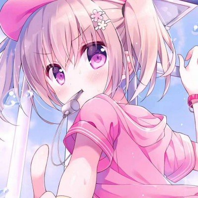 北航女博士后《中国诗词大会》夺冠