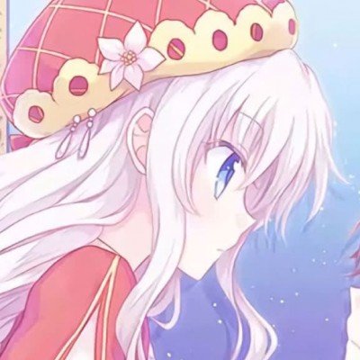 羽协主席张军失联