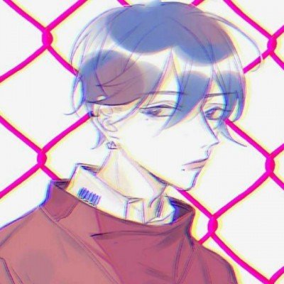 娱乐圈姓李的有点说法