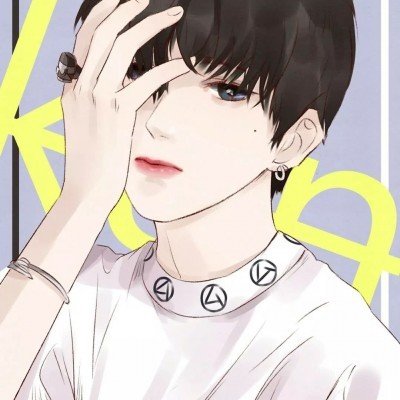 速效救心丸火爆