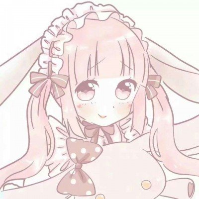 40岁单亲妈妈扛楼16年月入过万
