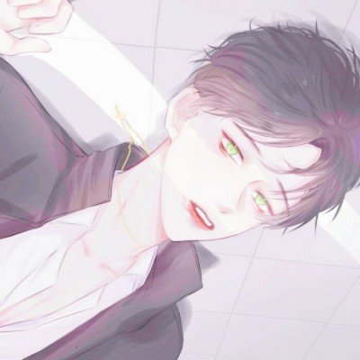 奥斯卡影后自曝母亲枪杀父亲内情